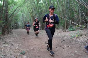 BIB: 319
                            <button type="button" onclick="openModal(4131958)" class="btn btn-primary btn-sm float-right btn-popup" data-toggle="modal" data-target=".modal-high-quality">
                        <i class="fas fa-shopping-cart"></i> Add to Cart
                    </button>
                                            <button type="button" onclick="isThisMe(4131958, true)" class="btn btn-success btn-sm float-right btn-popup btn-isme hidden" data-toggle="tooltip" data-placement="bottom" title="นี่คือรูปของคุณใช่ไหม คลิกที่นี่เพื่อเอาเข้าอัลบั้ม">
                        <i class="fas fa-plus"></i> Add to album
                    </button>
                    <button type="button" onclick="isThisMe(4131958, false)" class="btn btn-warning btn-sm float-right btn-popup btn-isnotme hidden">
                        <i class="fas fa-ban"></i> Remove from album
                    </button>